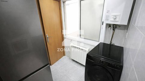 Photo 5 of Flat for sale in Calle Ausona, Trinitat Vella, Barcelona Capital
