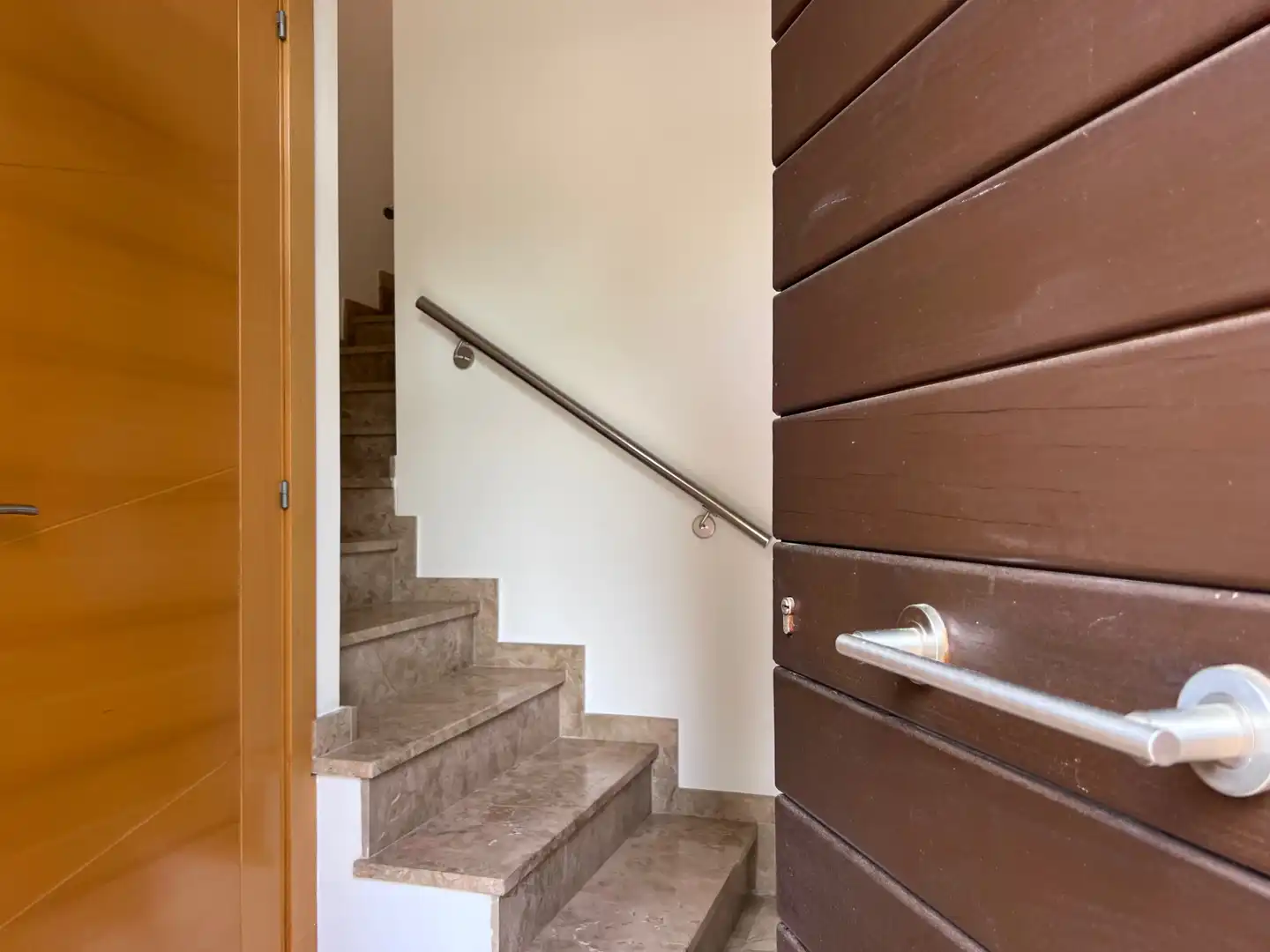 Casa amb terrassa en venda a Vilassar de Dalt, imagen 7