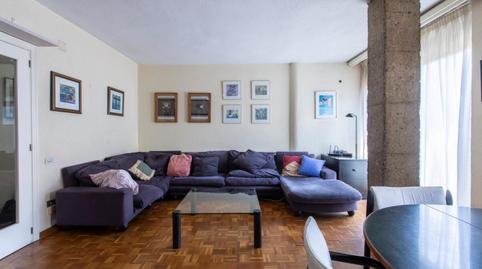 Foto 5 de Apartament per a compartir a La Fama, Murcia