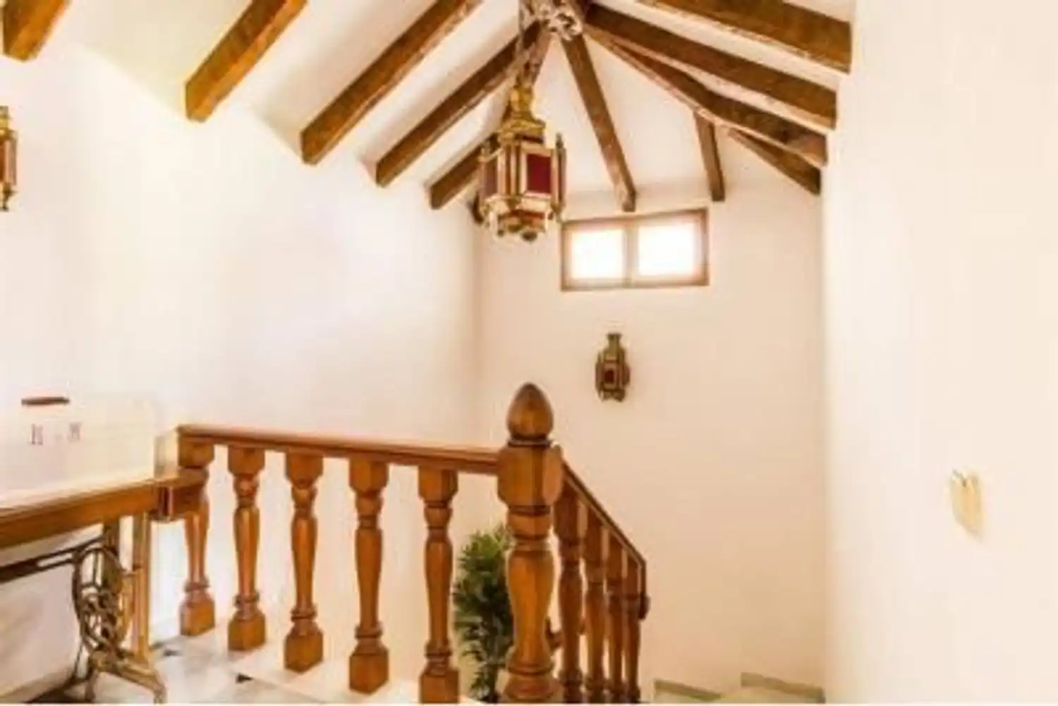 Maison avec piscine à vendre à Marbella Centro, imagen 13