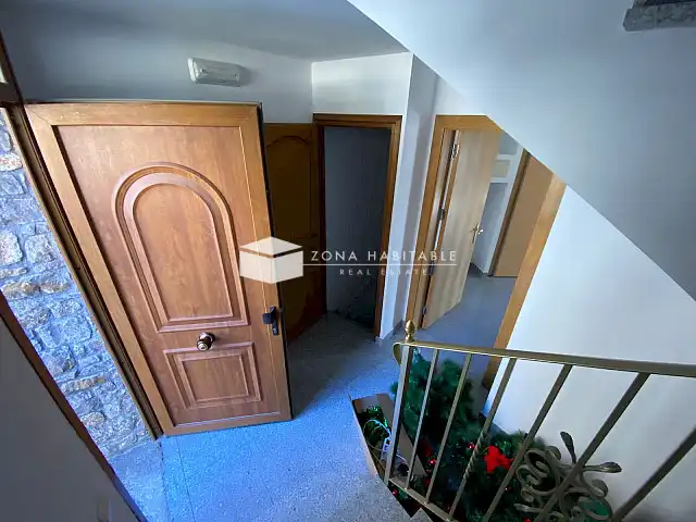 Autres à vendre à El Forn - Prats - Meritxell, imagen 2