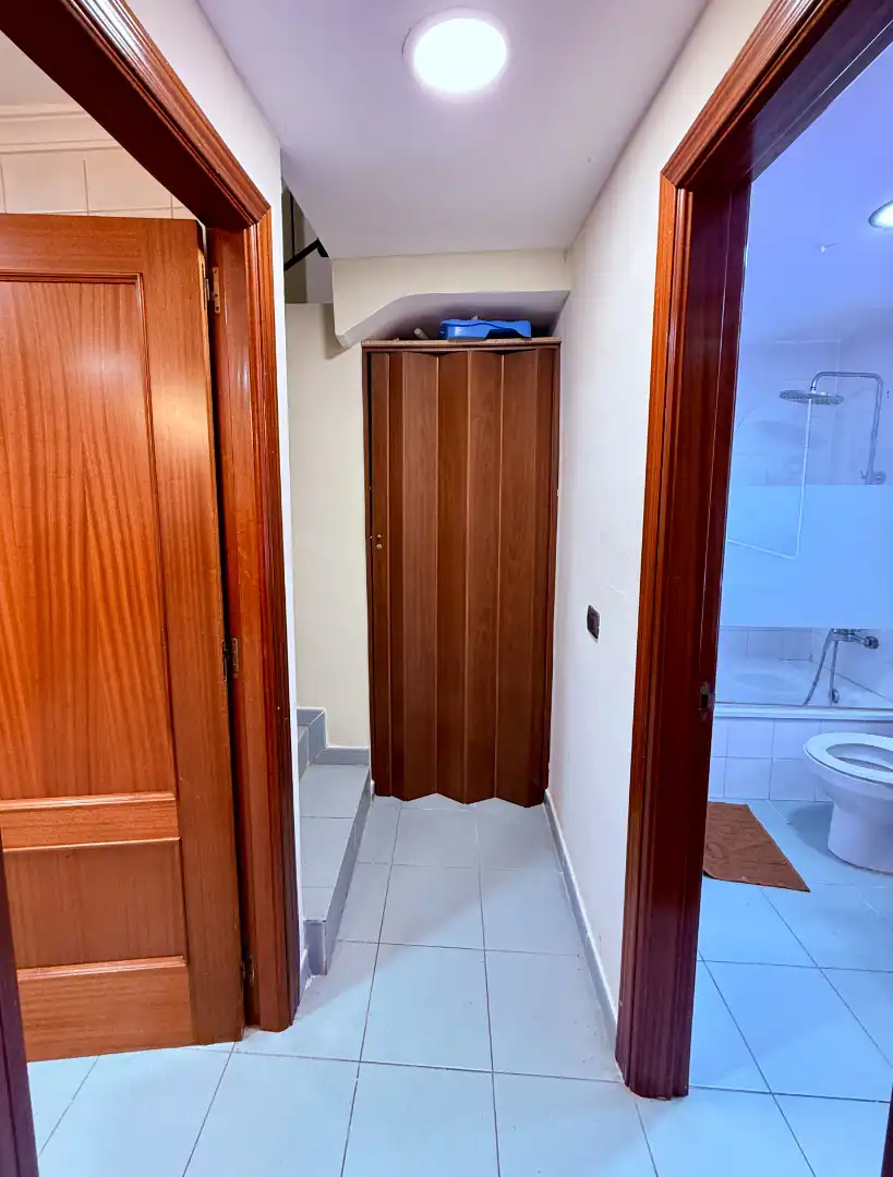 Duplex in vendita a Calle Nuestra Señora de la Cabeza, imagen 9