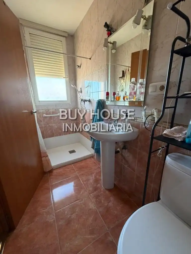 Flat with lift for sale in Cobeja, imagen 10