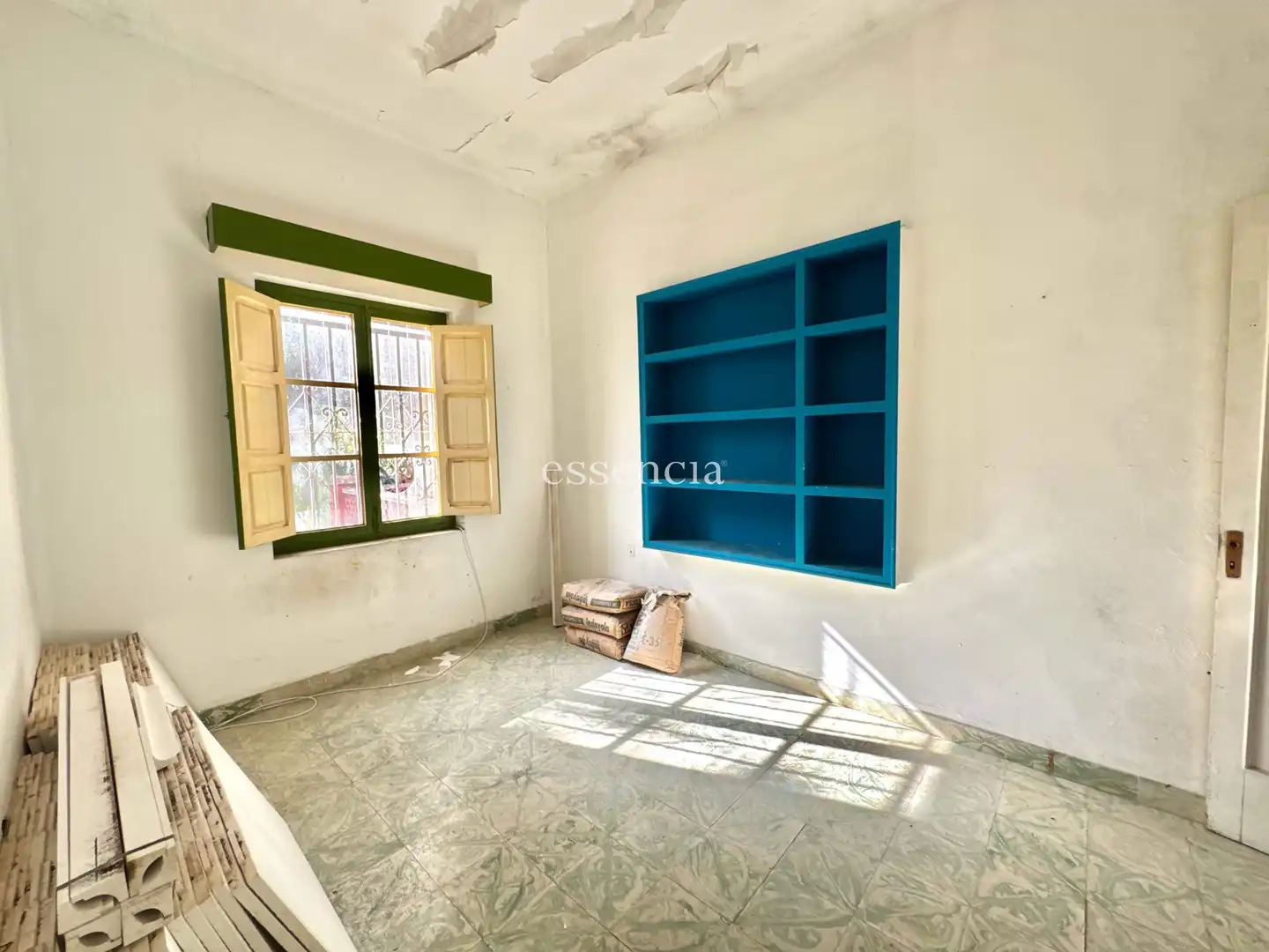 Villa avec piscine à vendre à Las Rotas / Les Rotes, imagen 35