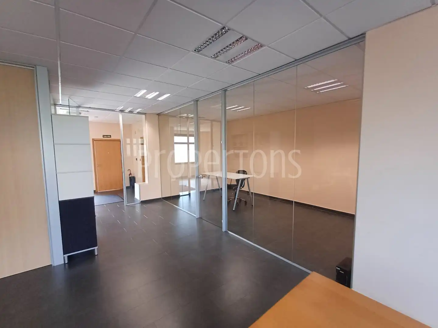 Local commercial à vendre à N/A, imagen 6