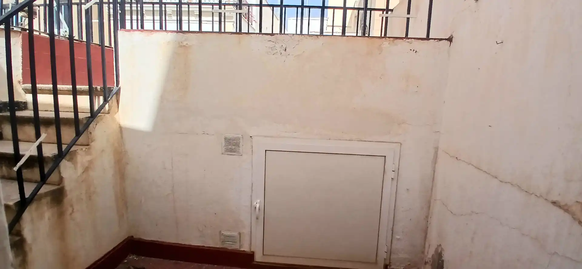 Houses for sale in Almería  with Terrace, Storage room and Balcony