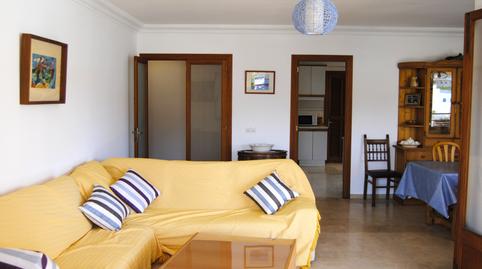 Photo 3 of Apartment for sale in Porto Cristo, Illes Balears