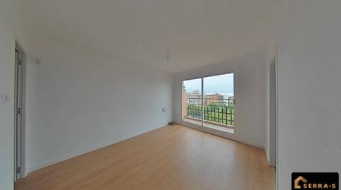 Foto 4 de Pis en venda a Pasaje Ramon Berenguer III, Cerdanyola Sud, Mataró