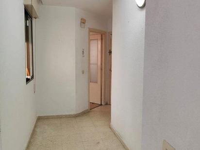 Apartment for sale in Algeciras  with Alarm