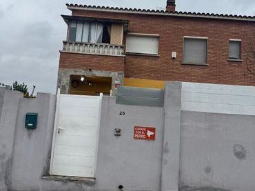 Wohnung zum Verkauf in N/A