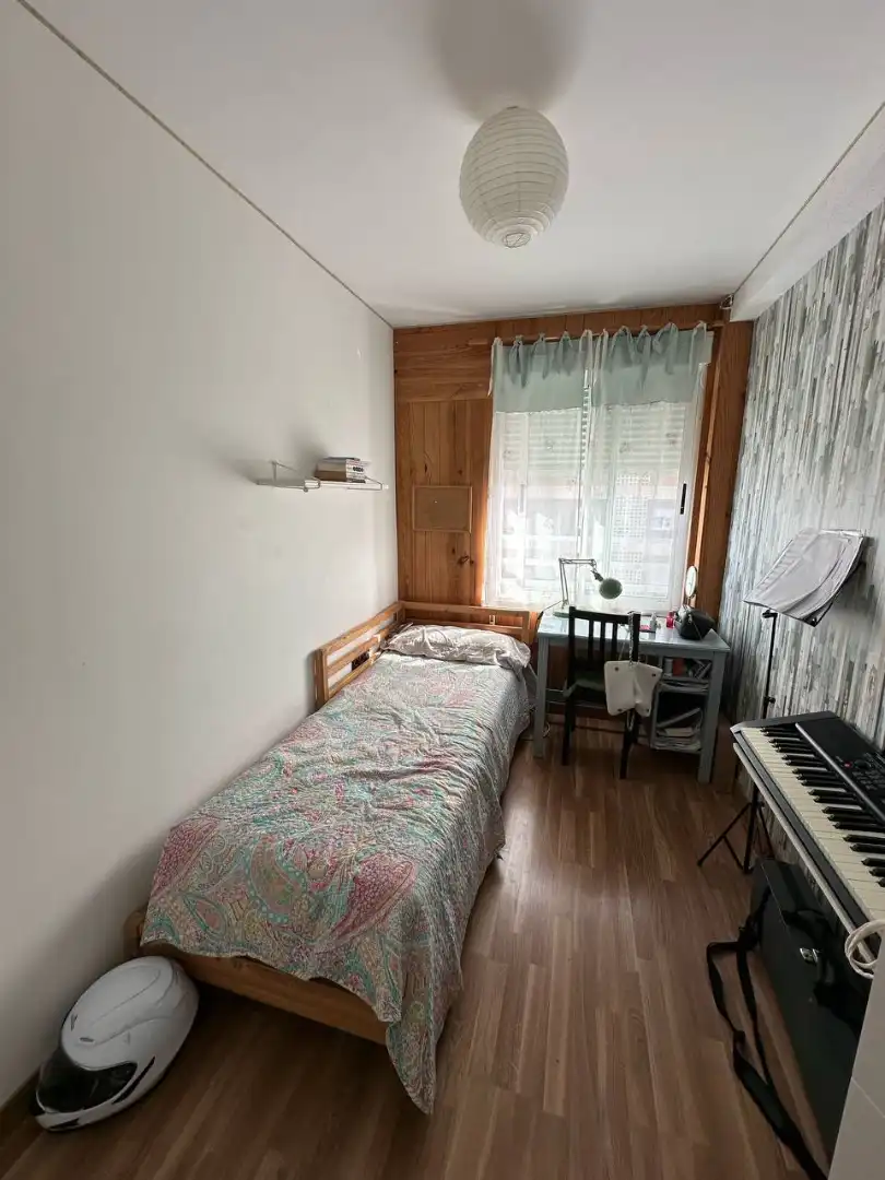 Appartement avec terrasse à vendre à Carrer Proa, imagen 5