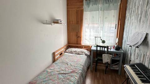 Photo 5 of Flat for sale in Carrer Proa, Grau de Gandia - Venecia - Marenys de Rafalcaid, Valencia