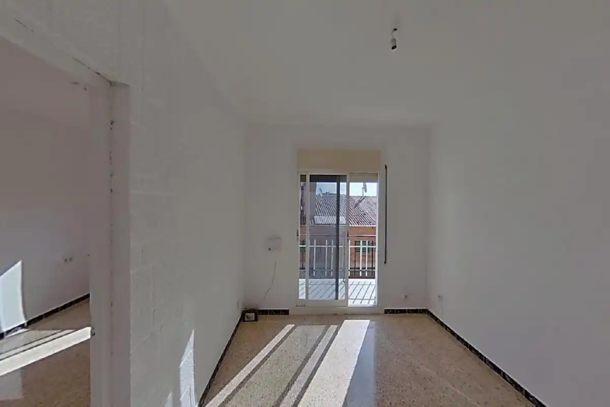 Piso con ascensor en venta en Carrer Verge de Montserrat, imagen 13