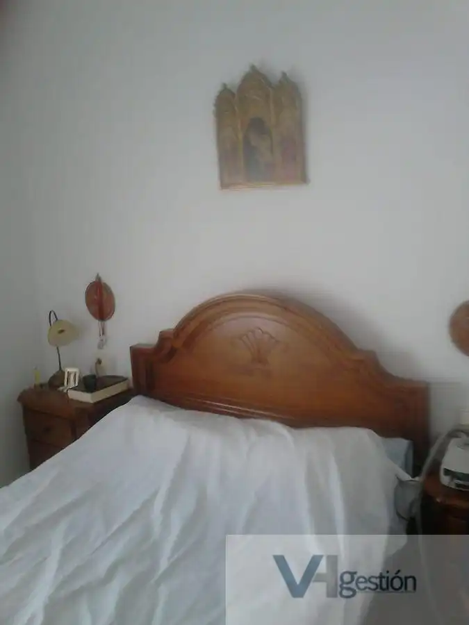 Flat for sale in Bornos, imagen 7