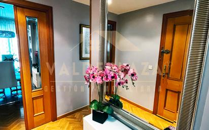 Flat for sale in Valdemoro  with Air Conditioner, Terrace and Balcony