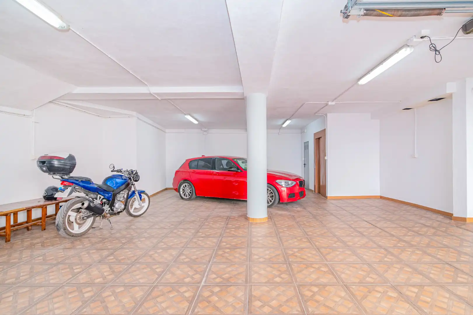 Inmuebles singulares con ascensor en venta en Calle Almenillas 2, imagen 28