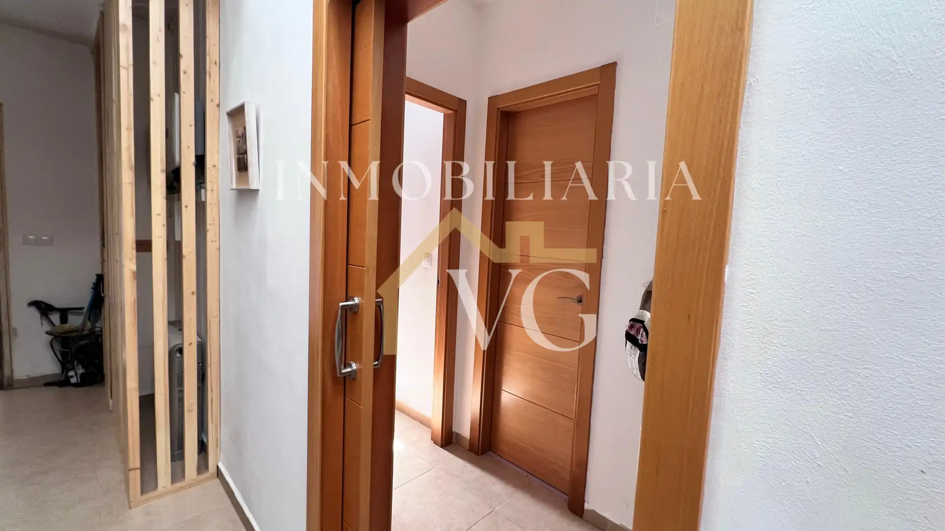 Casa o chalet en venta en Las Pajanosas