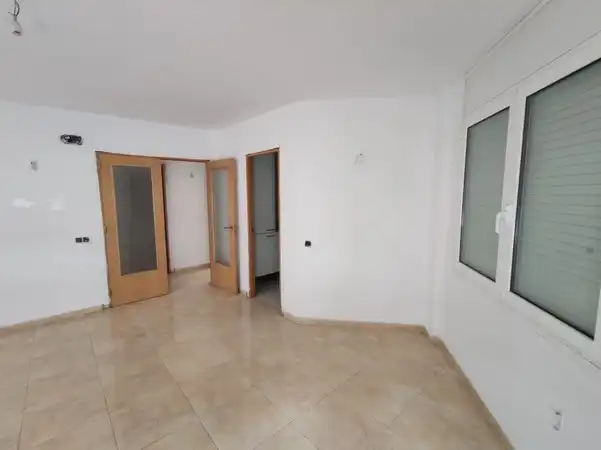 Piso en venta en C/ Pilar, imagen 2