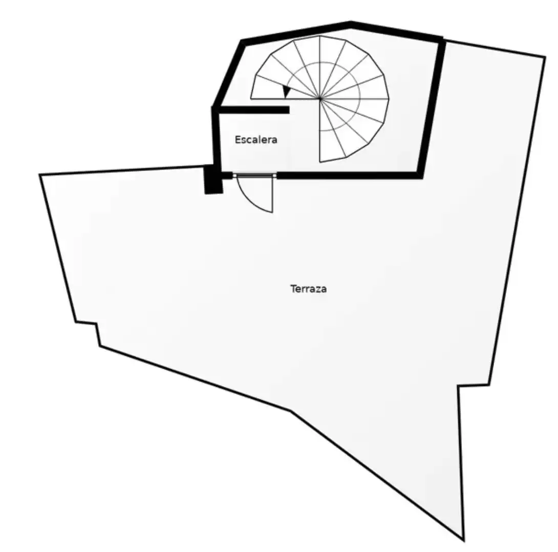 Residencial en venda a Tavernes de la Valldigna, imagen 37