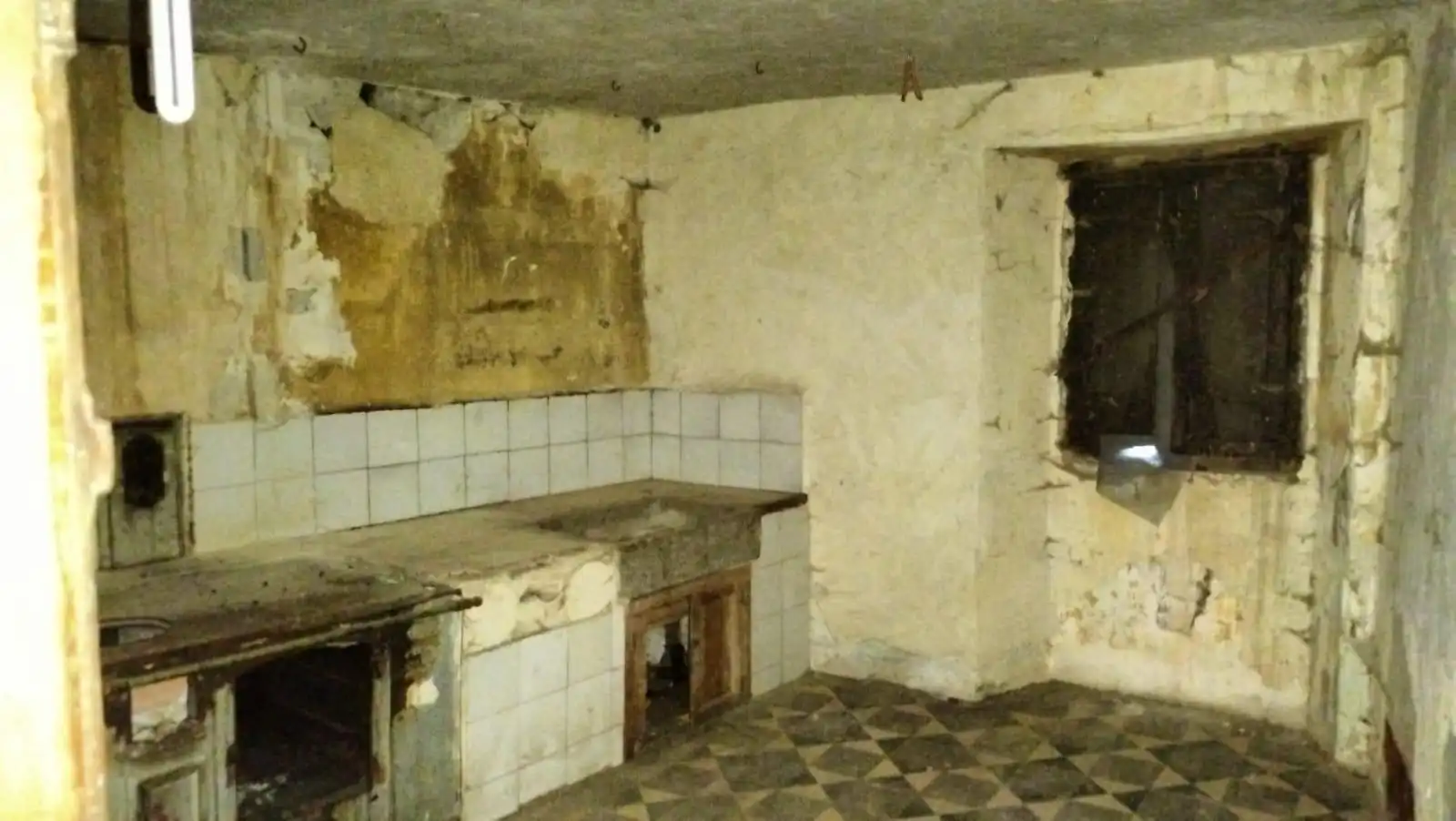 Casa en venda a Aguilar de Campoo, imagen 24