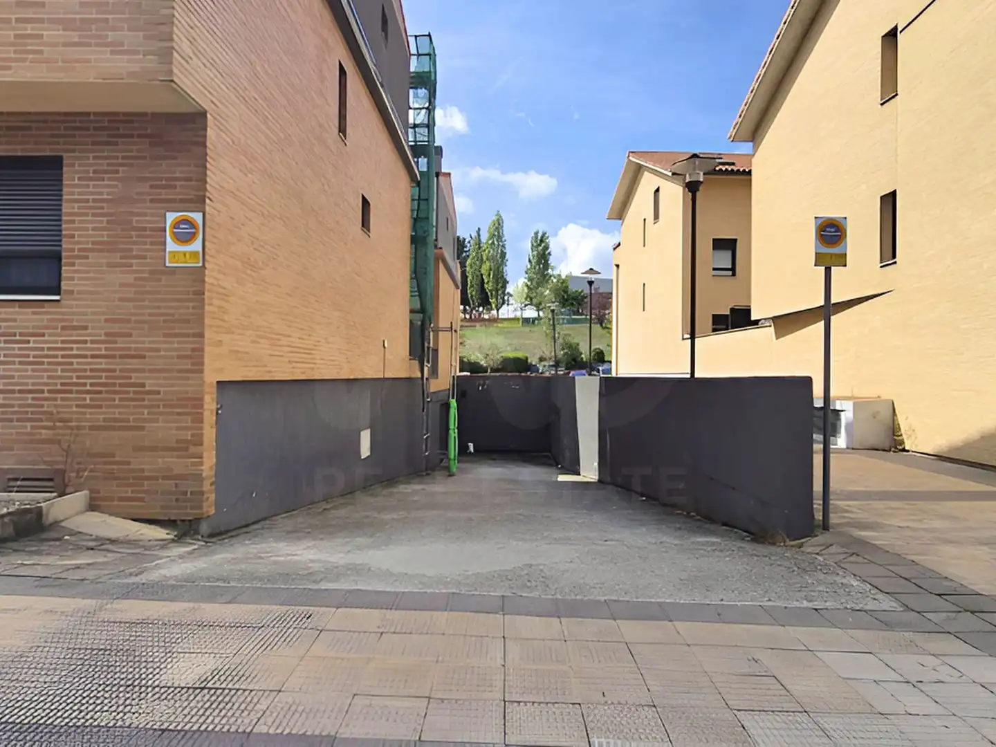 Duplex in vendita a Valle de Elorz / Elortzibar, imagen 11