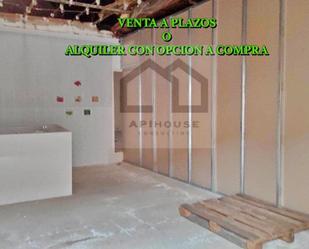 Local de lloguer en Argamasilla de Calatrava