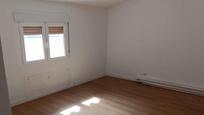 Bedroom of Single-family semi-detached for sale in Almudévar  with Terrace