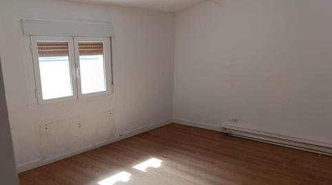 Foto 3 de Casa adosada en venta en Mayor, Almudévar, Huesca