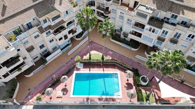 Piso en Venta en  TAMARINDO - TENTEGORRA en Canteras