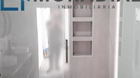 Foto 2 de Casa o chalet en venta en La Haba , Badajoz