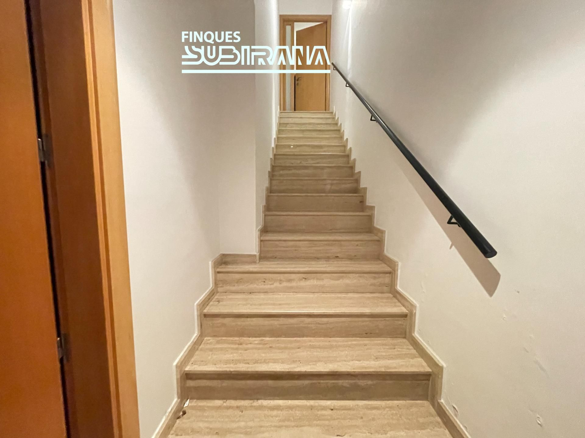 House or chalet for sale in Cabrera d'Anoia  with Heating, Parquet flooring and Terrace