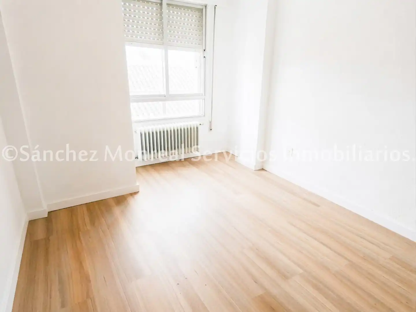 Flat for sale in Calle Cánovas del Castillo, imagen 7