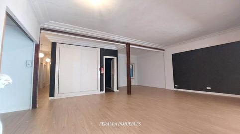 Foto 2 de Oficina en venta en Calle de Jorge Juan, Recoletos, Madrid