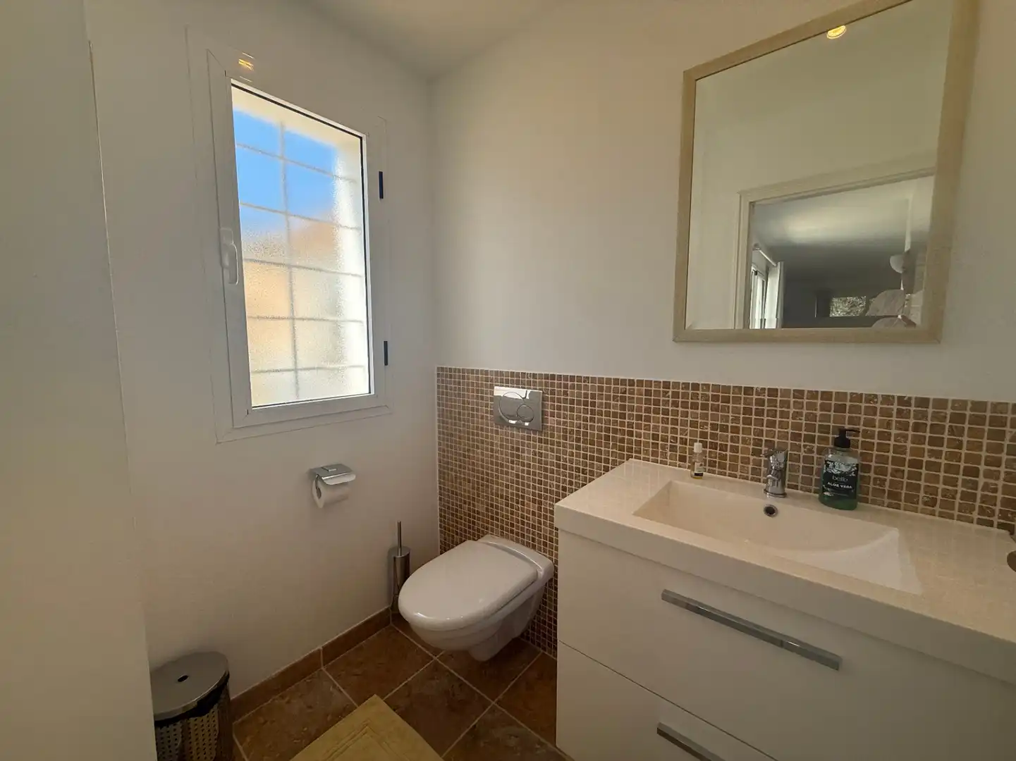 Casa con terraza en venta en Can Furnet, imagen 18