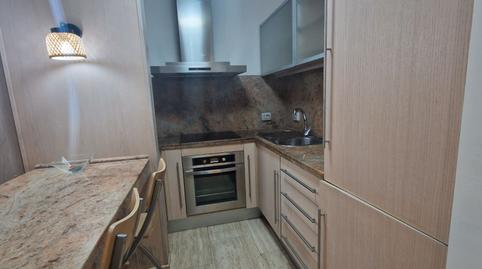 Foto 5 de Pis de lloguer a Centro,  Santa Cruz de Tenerife Capital