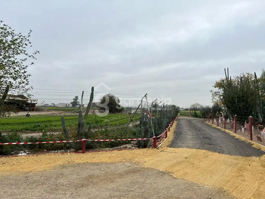 Terrenys i solars en venda a Sus-Dmn-04 Aeropuerto Vij, imagen 2