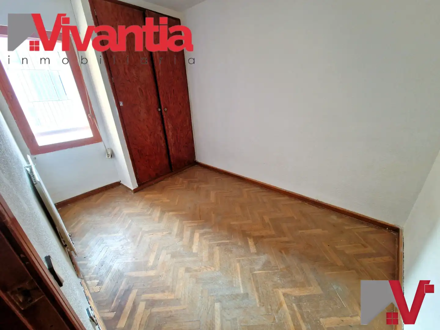 Piso con ascensor en venta en Lorca Ciudad, imagen 17