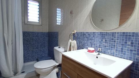 Photo 3 of Flat for sale in Ca n'Oriac, Sabadell