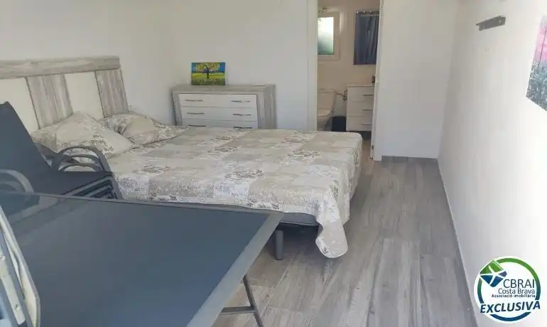 House with pool for sale in Calle PENI, imagen 11