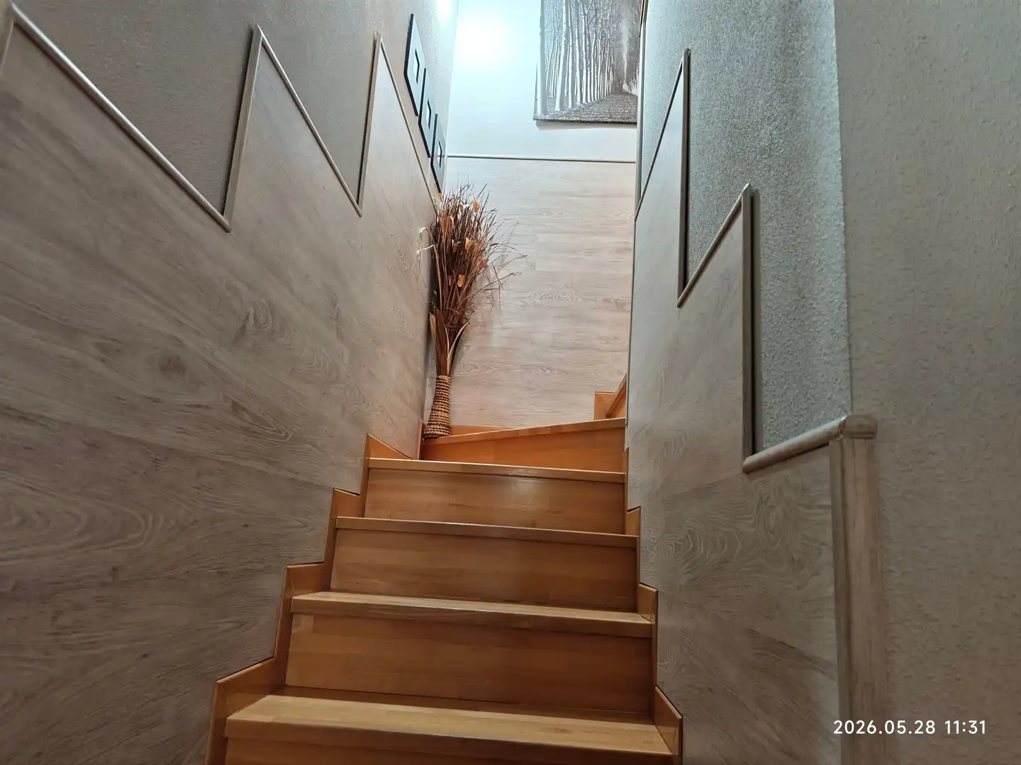 Houses for sale in Aranjuez  with Air Conditioner, Private garden and Terrace