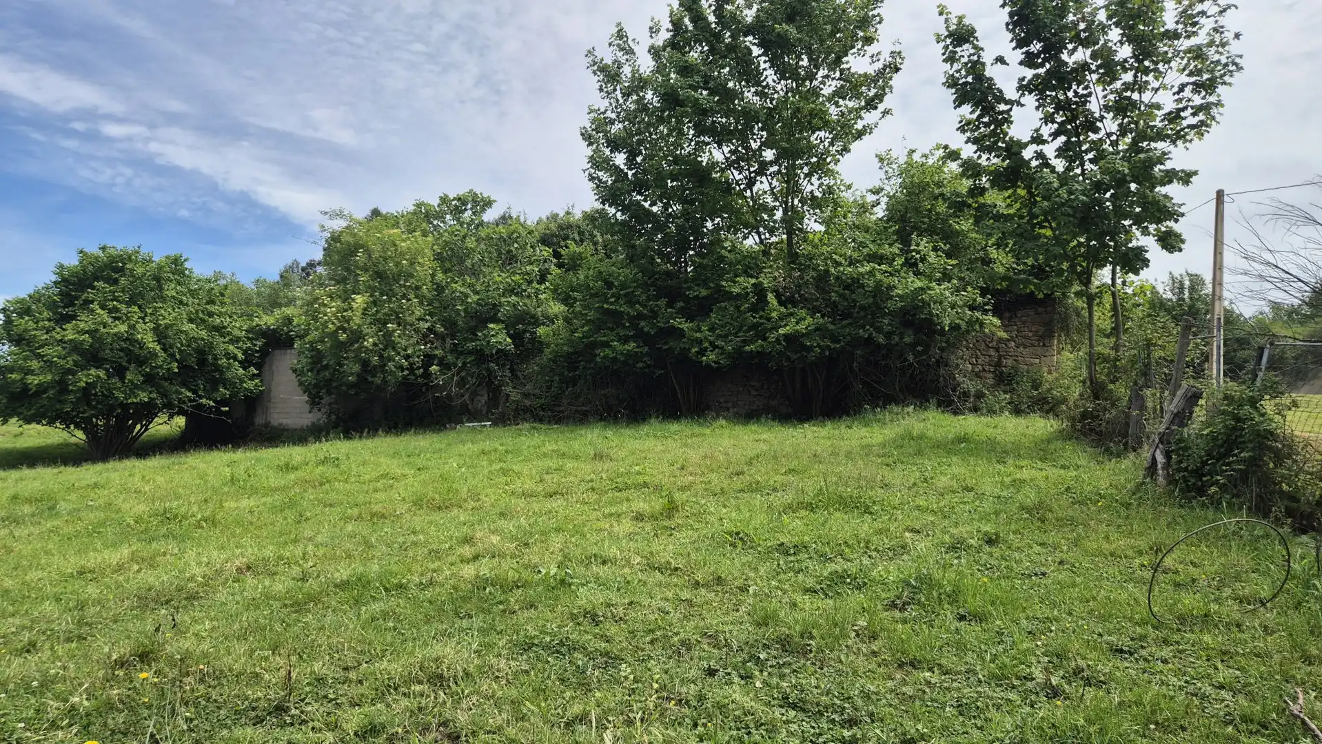 Maison avec jardin à vendre à Parroquias Sur - La Manjoya, imagen 10