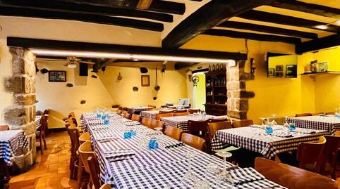 Foto 4 de Casa adosada en venta en Maçanet de Cabrenys, Girona
