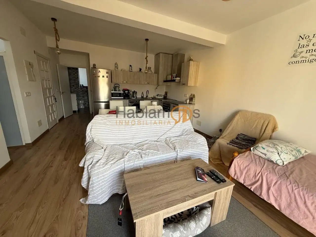 House for sale in Vilagarcía, imagen 9