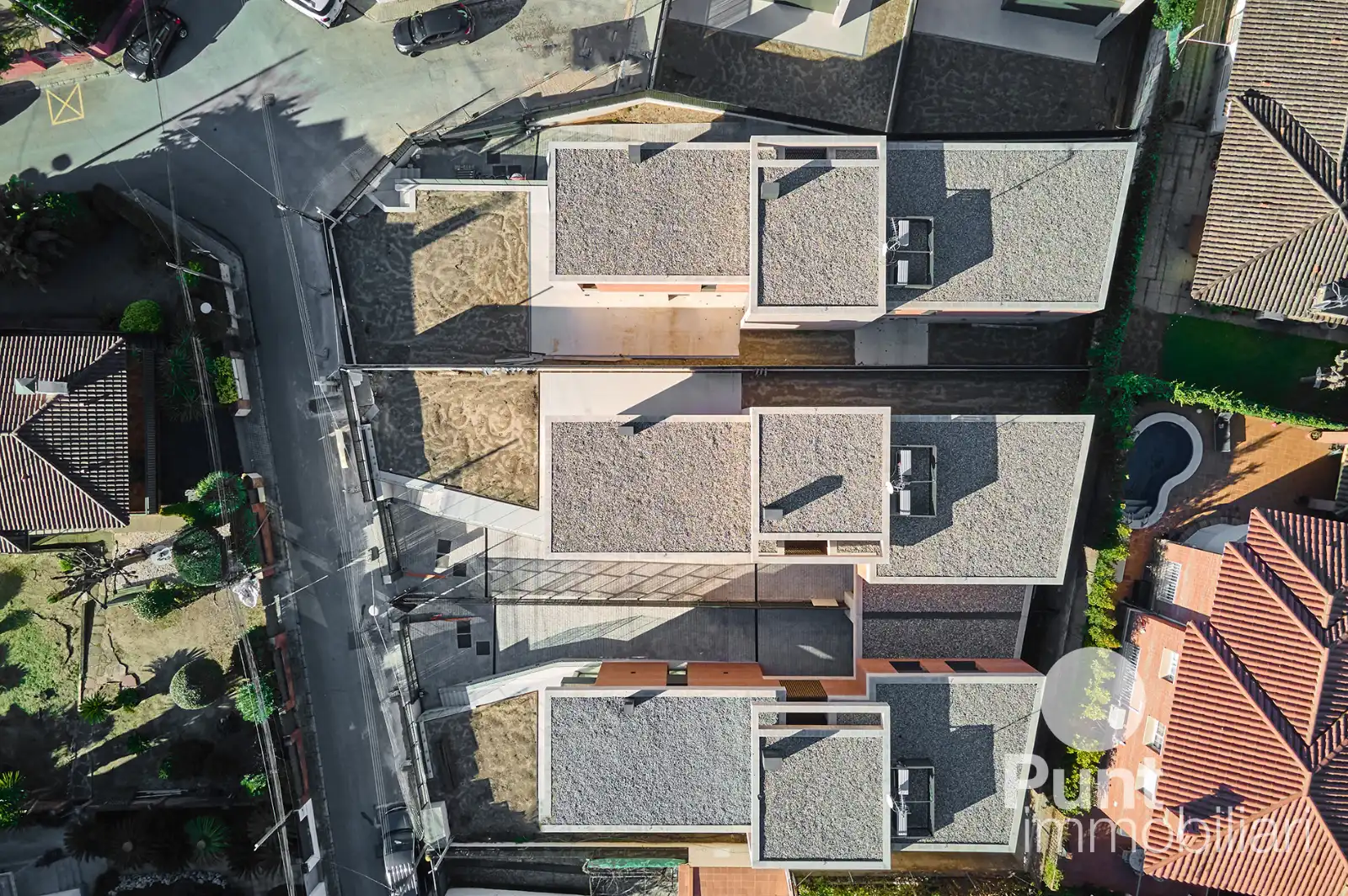 Casa o chalet en venta en Premià de Dalt