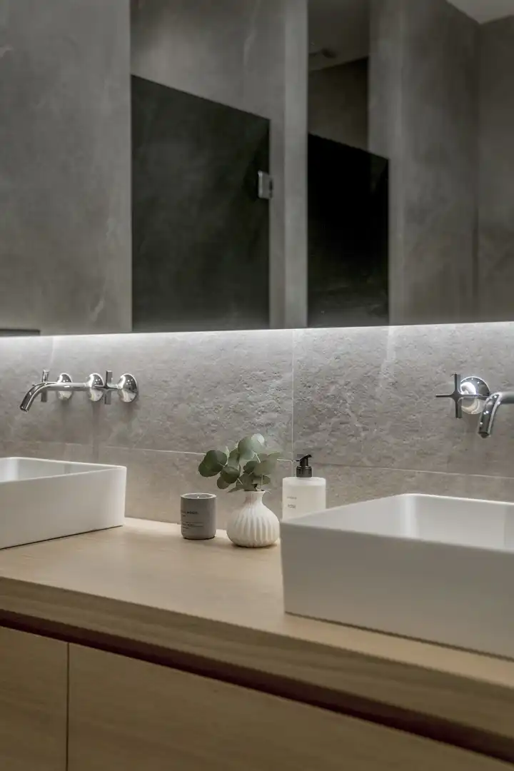 Apartament amb piscina en venda a Marbella Centro, imagen 31