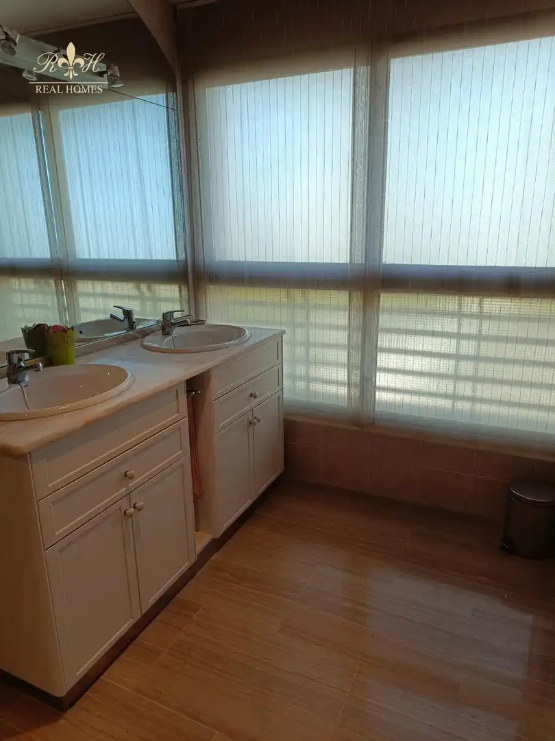 Ático con piscina en venta en MARINA BAIXA Nº 10, imagen 20