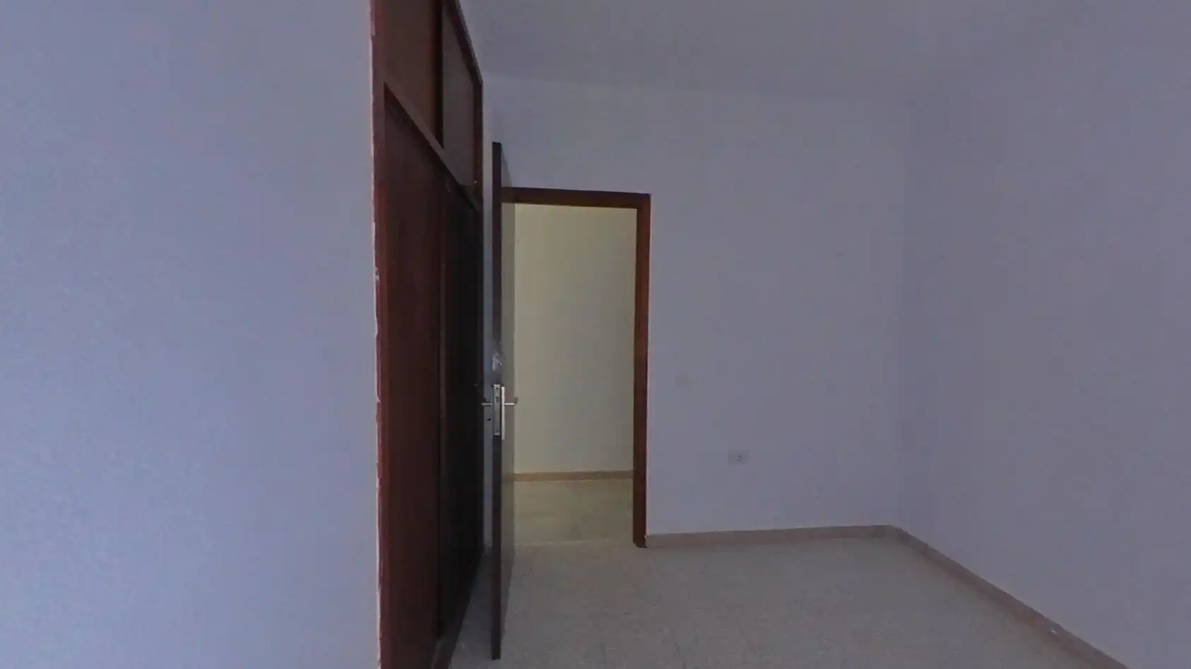 Wohnung zum Verkauf in Santa Cruz de Tenerife