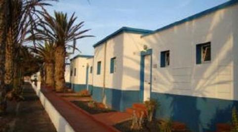 Photo 2 of Premises for sale in C/ Cosco, Caleta de Fuste, Las Palmas