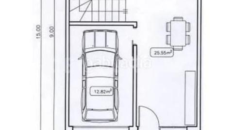 Photo 2 of Residential for sale in Carrer Puigmal-ea Casas del Sol, 50, Puigmal - Mas Nou, Girona