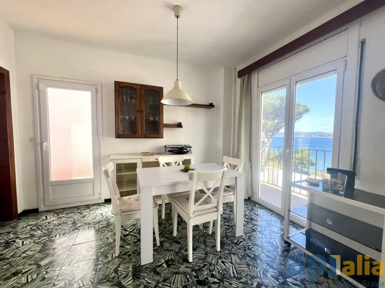 Appartement avec terrasse à vendre à Calle Ametlla de Mar, imagen 69